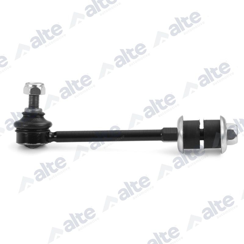 Prekės atitinka OEM kodą: 5461858Y10