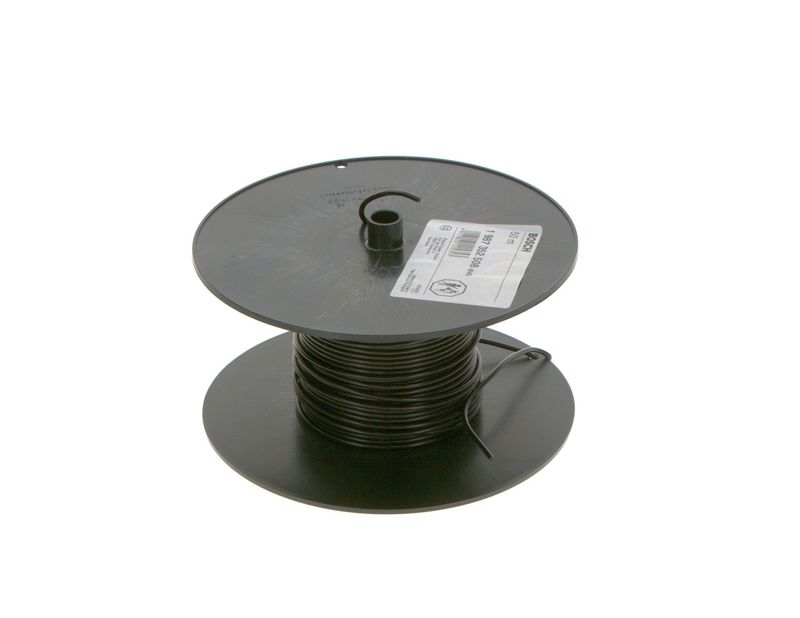 BOSCH 1987352508 Electric Cable