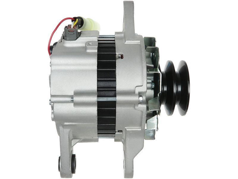 AS-PL A5156 Alternator