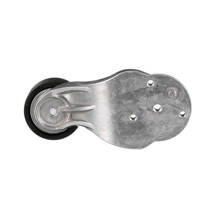 Seade-, juhtrull, soonrihm, GATES T36519