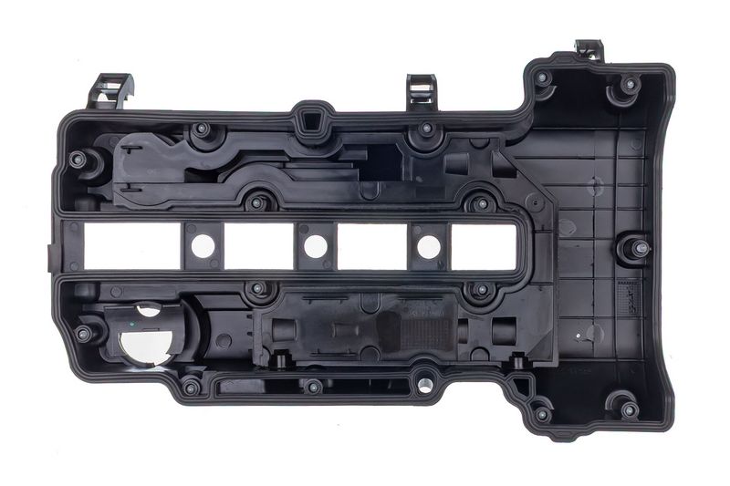 DENCKERMANN U110013 - Cylinder Head Cover