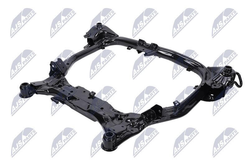 NTY ZRZ-KA-314 Support Frame/Subframe
