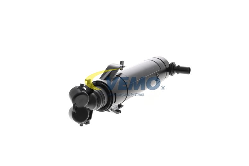 VEMO V10-08-0354 Washer Fluid Jet, headlight cleaning