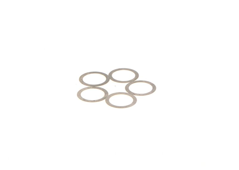 BOSCH 1 410 102 627 Washer