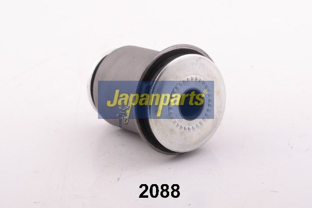 suport,trapez JAPANPARTS RU-2088
