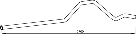 39704.BMP