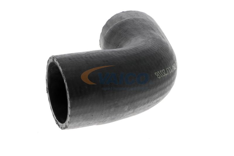 VAICO V10-3789 GROUP GERMANY Charge Air Hose