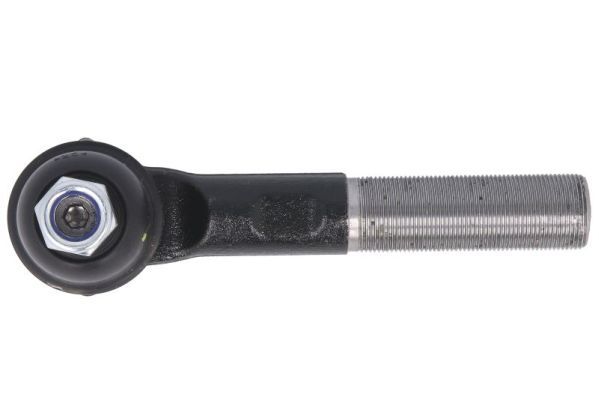 REINHOCH RH01-6029 Tie Rod End