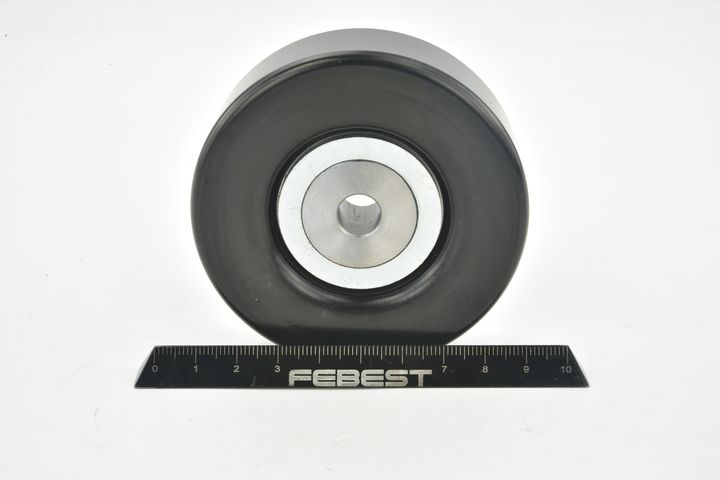 FEBEST 0487-Z27