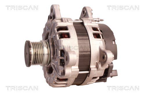 GENERATOR / ALTERNATOR TRISCAN 831010030 1