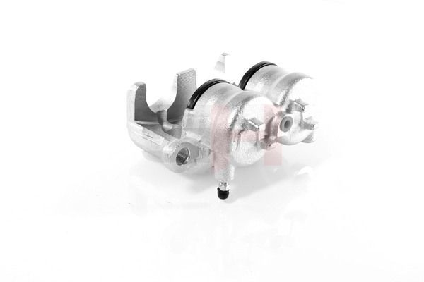 GH GH-433012H Brake Caliper