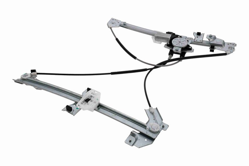 VAICO V42-0360 Window Regulator