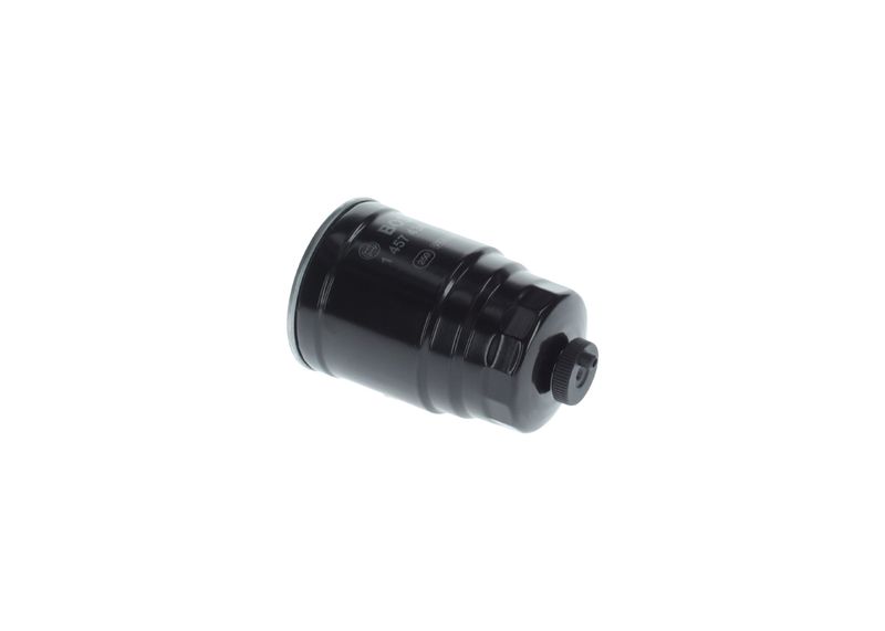 Kütusefilter, BOSCH 1 457 434 439