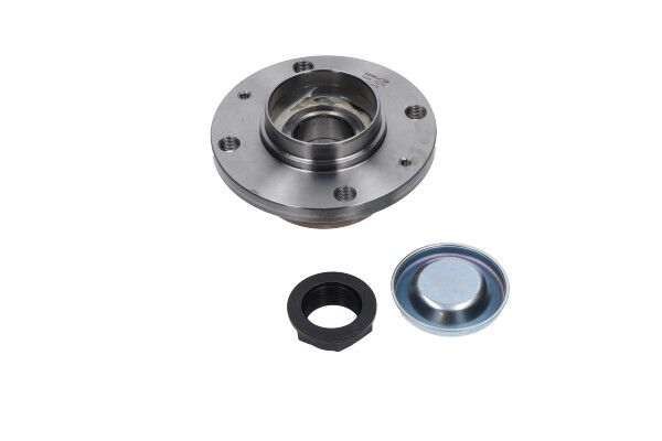 Kavo Parts WBK-10019 Wheel Bearing Kit