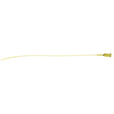 VE80890.JPG