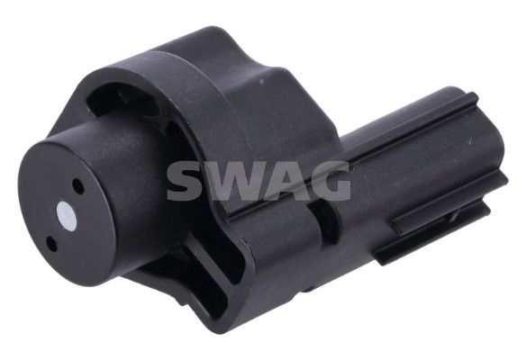 This part match OEM code: 33220-70E00
