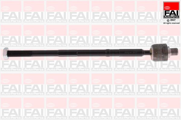 FAI AutoParts axiális csukló, vezetőkar SS9261