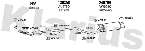 790389E.JPG