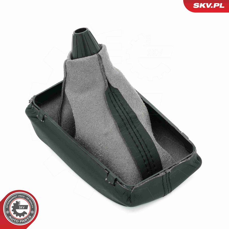 ESEN SKV 63SKV422 Gear Lever Knob