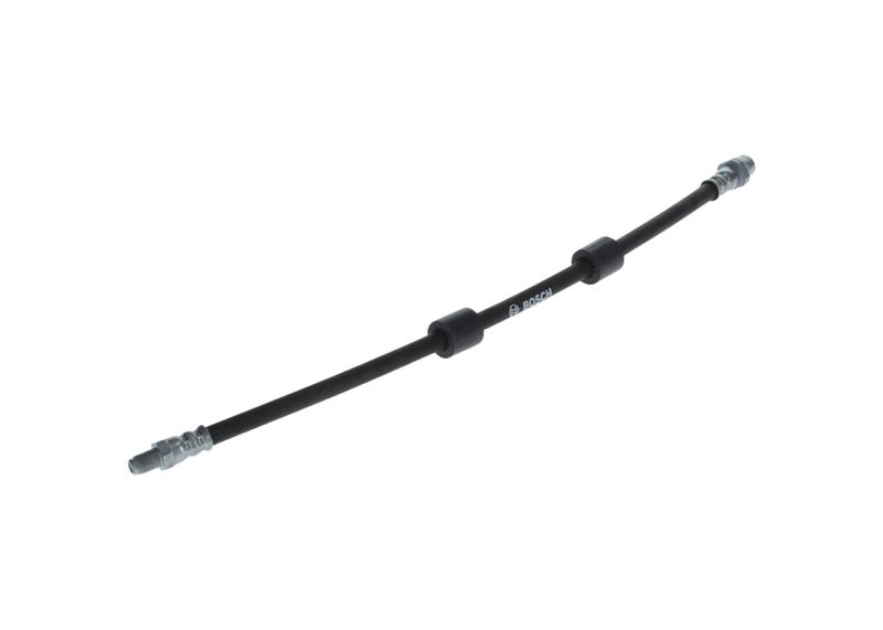 BOSCH 1987476650 Brake Hose