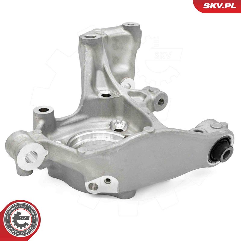 Prekės atitinka OEM kodą: 5Q0 505 435 J