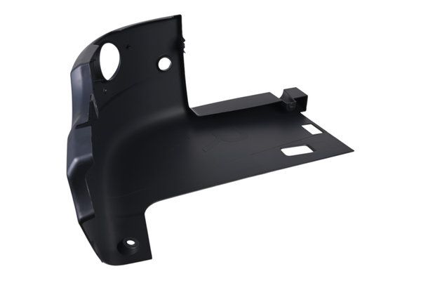 STELLOX 87-14057-SX Bumper