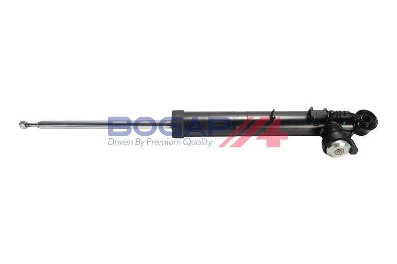 This part match OEM code: 8R0513025K