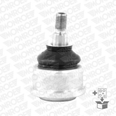 MONROE L0026 Ball Joint