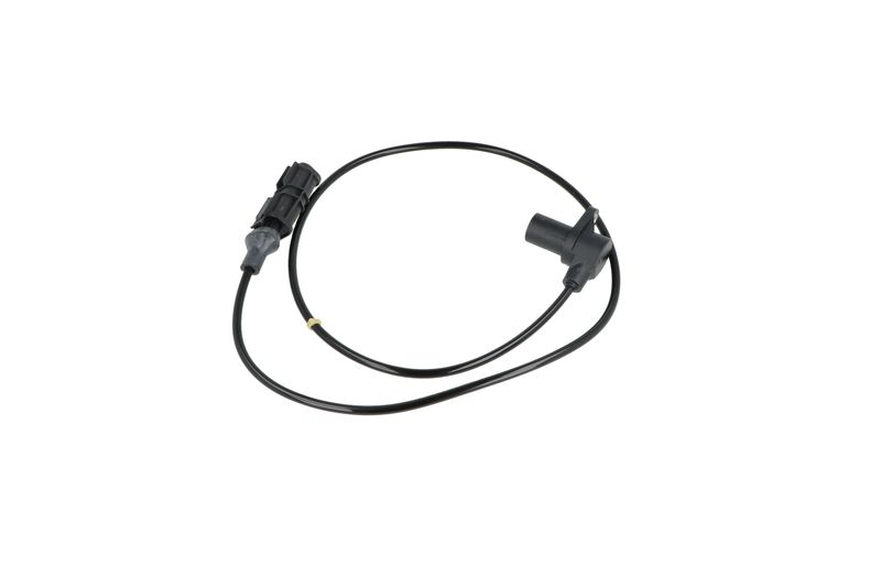 Generátor impulsů, klikový hřídel 755227