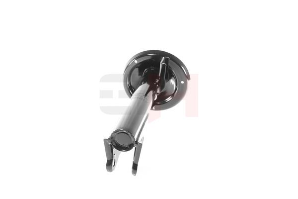 GH GH-323369 Shock Absorber