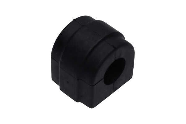 Kavo Parts SBS-10150 Mounting, stabiliser bar