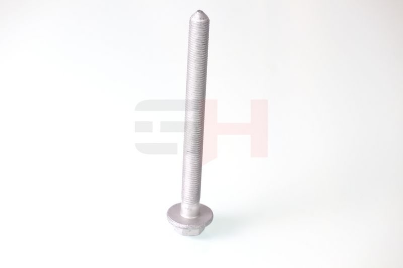 Kruvi, õõtshoob, GH GH-391512