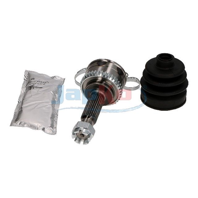 Liigendlaager, veovõll, JAPKO 62H00