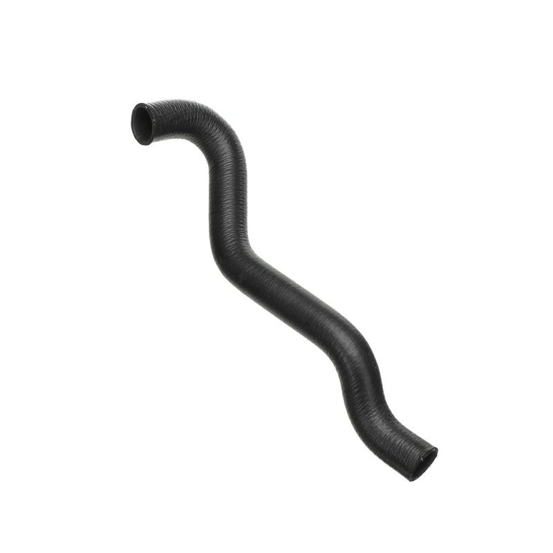 GATES 05-5138 Radiator Hose