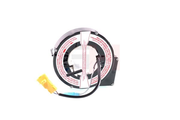 Turvapadja lint, turvapadi, GH GH-799320