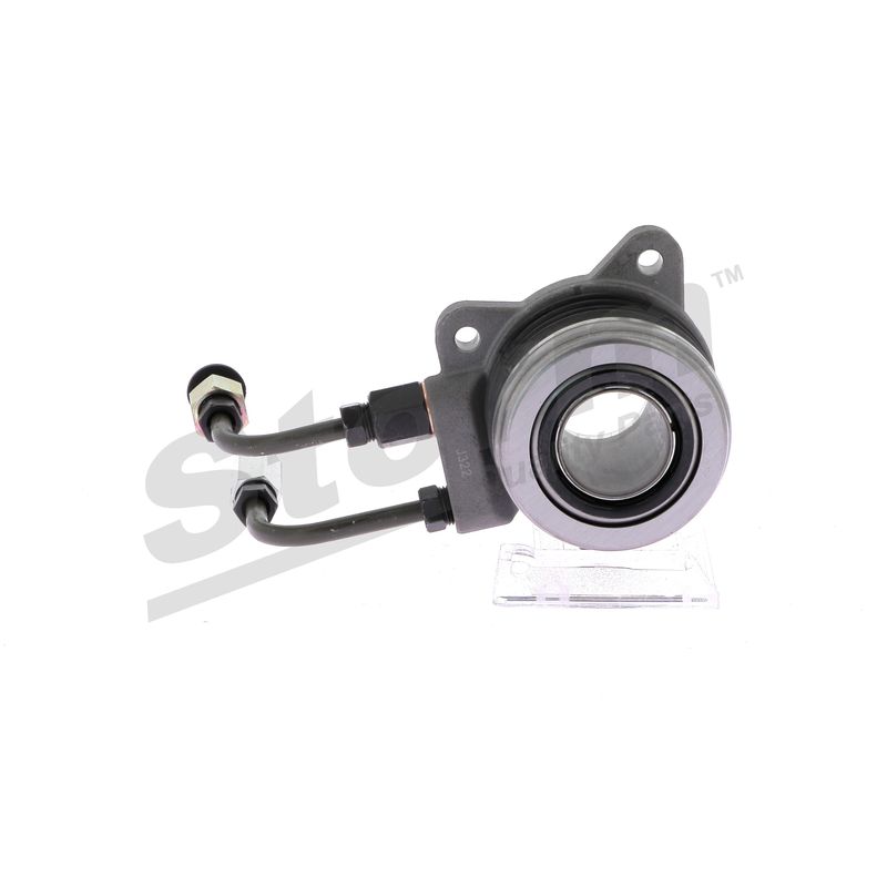 Butée hydraulique, embrayage STORM QUALITY PARTS 9992