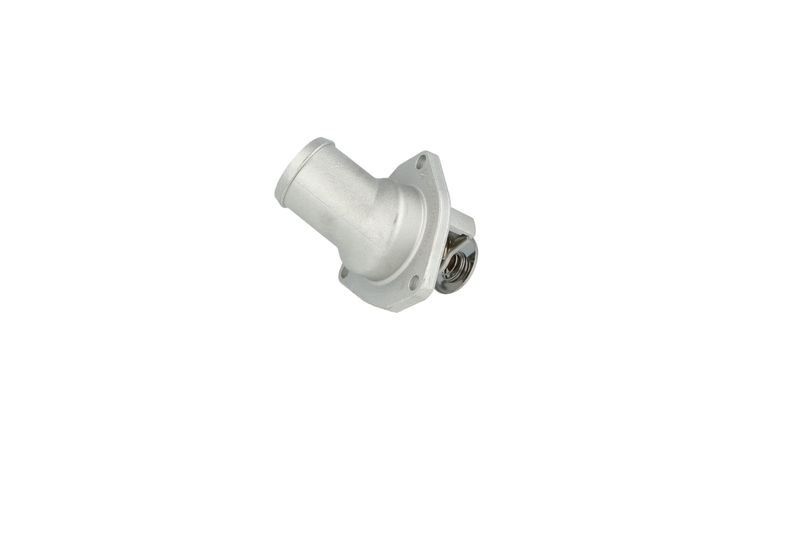 Termostat,lichid racire 725269 NRF