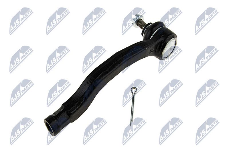 Rooliots, NTY SKZ-HD-006