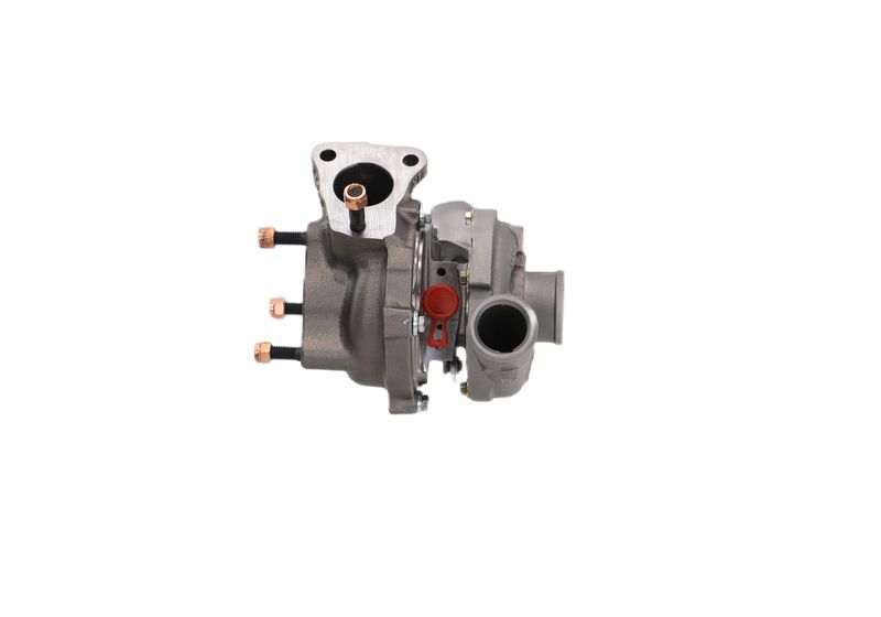 REMANTE 003-001-004453R Charger, charging (supercharged/turbocharged)