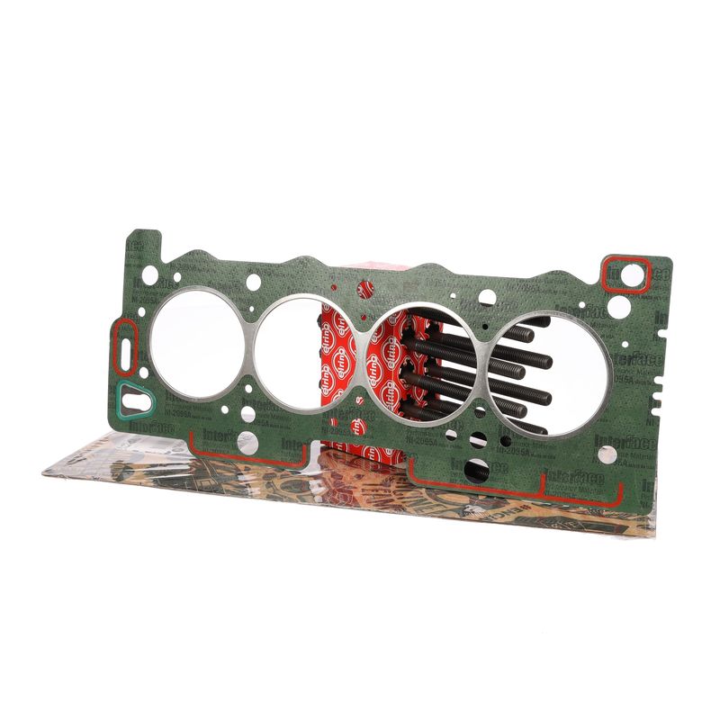 Product Image - Pakking, cilinderkop - TH0022BT - ET ENGINETEAM