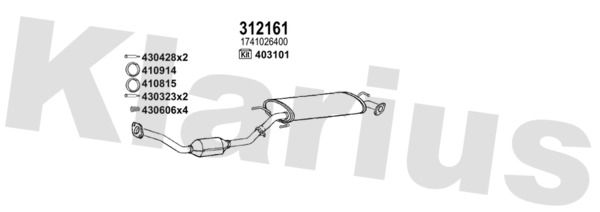 900784E.JPG