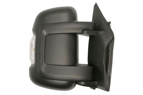 BLIC 5402-04-2579313P Exterior Mirror