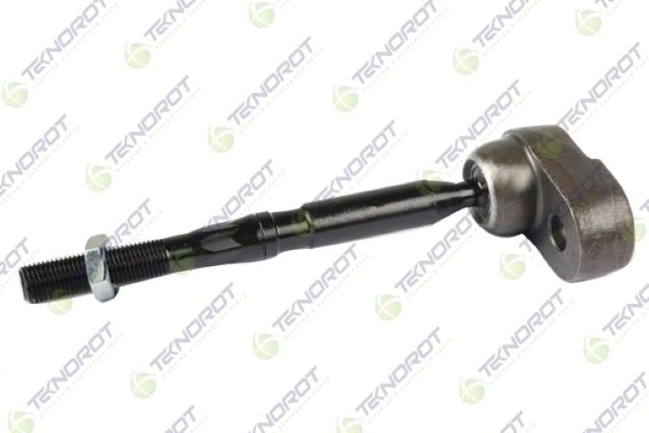 Rotule+de+direction+intérieure+barre+de+connexion TEKNOROT M-523