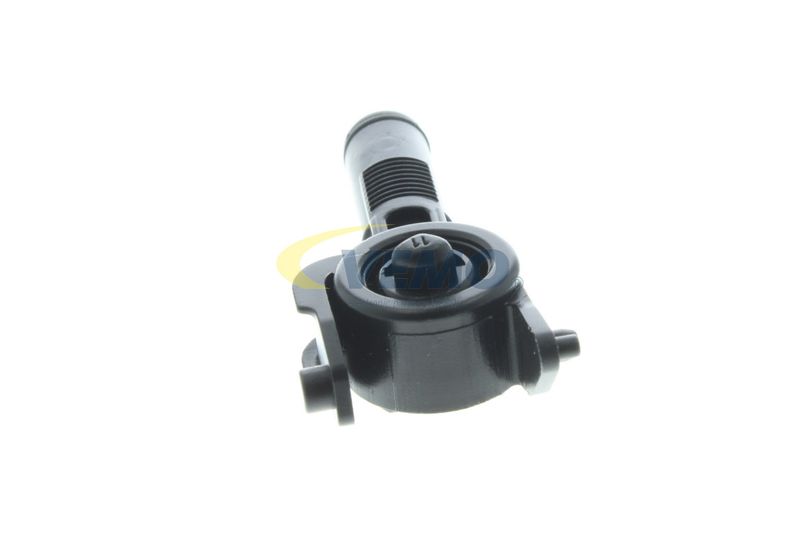 VEMO V20-08-0140 Washer Fluid Jet, headlight cleaning