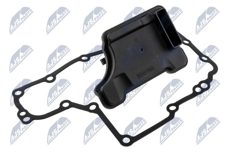 NTY FSF-PL-003 Hydraulic Filter Kit, automatic transmission