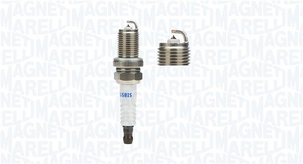 запалителна свещ MAGNETI MARELLI