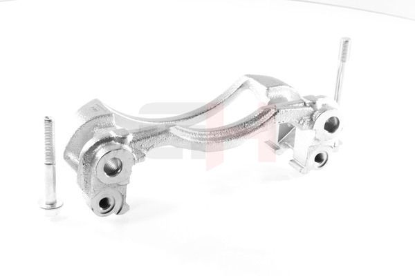 GH GH-443394 Bracket, brake caliper