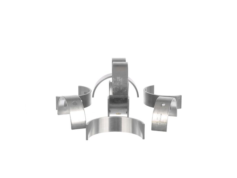Product Image - Krukaslagerset - LH005850 - ET ENGINETEAM