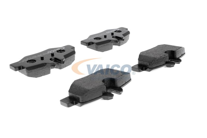 VAICO V30-8133 Brake Pad Set, disc brake