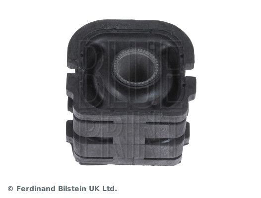 BLUE PRINT ADK88026 Mounting, control/trailing arm